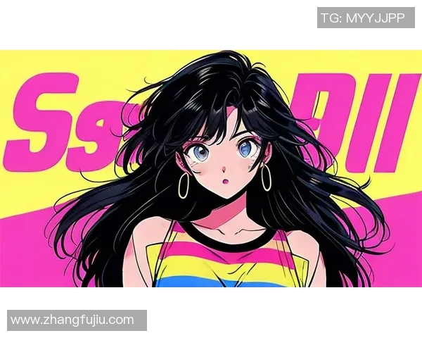 高清足球明星女头像插图展示运动魅力与时尚风采